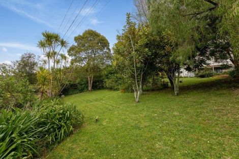 Photo of property in 5 Mabbett Lane, Waimauku, 0883