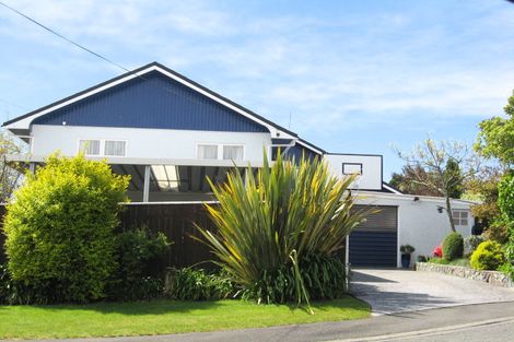 Photo of property in 3 Tarata Street, Stoke, Nelson, 7011