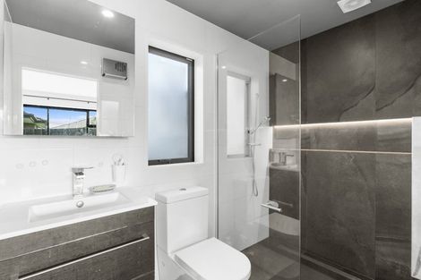 Photo of property in 67 Richmond Avenue, Halswell, Christchurch, 8025