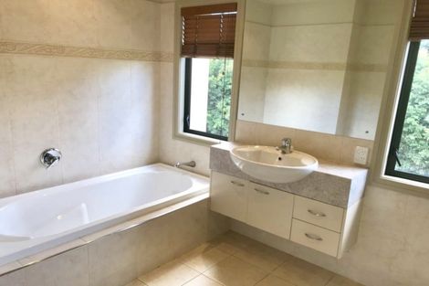 Photo of property in 156 Melrose Road, Mount Roskill, Auckland, 1041