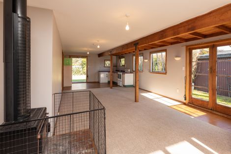 Photo of property in 8 Kain Street, The Pines Beach, 7630