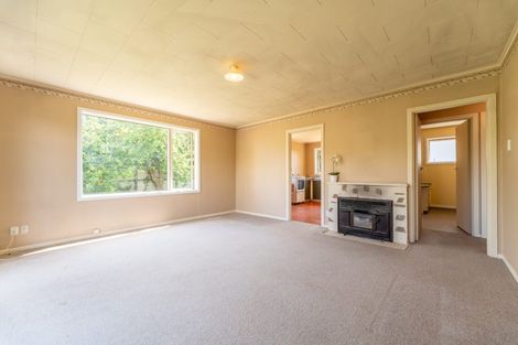 Photo of property in 1/42 Thomas Street, Temuka, 7920