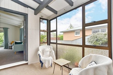 Photo of property in 55a Wesley Street, Kaiapoi, 7630