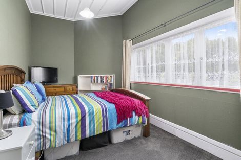 Photo of property in 12 High Street, Bulls, 4818