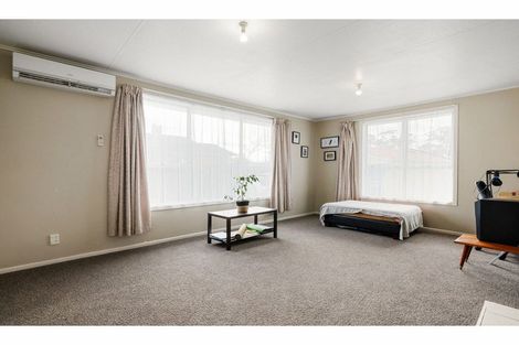 Photo of property in 36 James Henry Crescent, Huntly, 3700