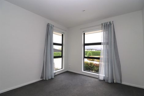 Photo of property in 4 Slattery Lane, Leeston, 7632