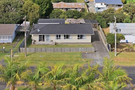 Photo of property in 9 Te Ahu Street, Kaitaia, 0410