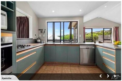 Photo of property in 19 Halladale Road, Papakowhai, Porirua, 5024