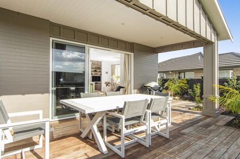 Photo of property in 3 Astelia Lane, Papamoa Beach, Papamoa, 3118