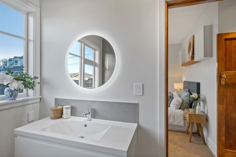 Photo of property in 41 Bolton Avenue, Spreydon, Christchurch, 8024