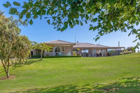 Photo of property in 1083 Poihipi Road, Oruanui, Taupo, 3377