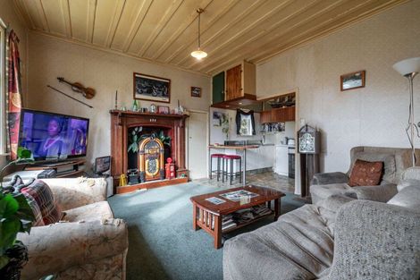 Photo of property in 22 Baring Street, Bunnythorpe, Palmerston North, 4481