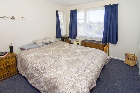 Photo of property in 27 Judds Road, Solway, Masterton, 5810