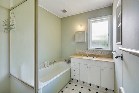 Photo of property in 7 Totara Street, Tokoroa, 3420