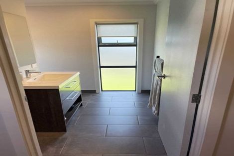 Photo of property in 15 Puriri Valley Road, Puriri, Thames, 3578