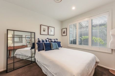 Photo of property in 6 Istana Place, Britannia Heights, Nelson, 7010
