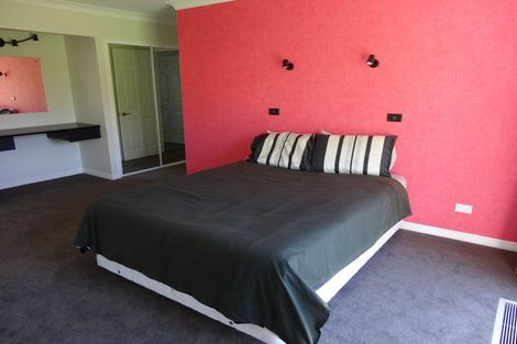 Photo of property in 10 Gulf Harbour Drive, Gulf Harbour, Whangaparaoa, 0930