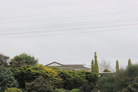 Photo of property in 7 Victoria Street Foxton Horowhenua District
