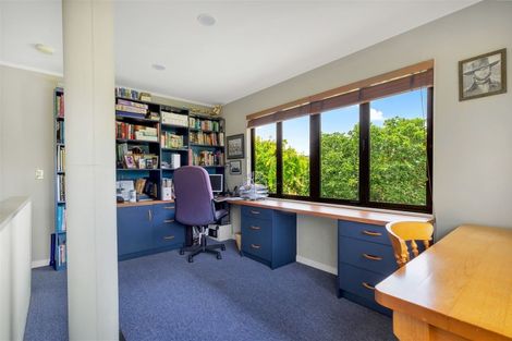 Photo of property in 169 Teapot Valley Road, Brightwater, 7091