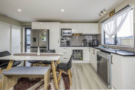 Photo of property in 1 Talento Lane, Te Kauwhata, 3710