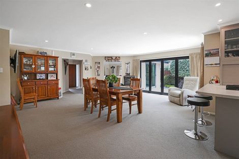 Photo of property in 23 Westpark Close, Allenton, Ashburton, 7700