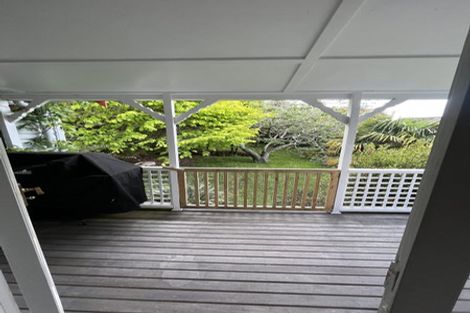 Photo of property in 118 Matatua Road, Raumati Beach, Paraparaumu, 5032