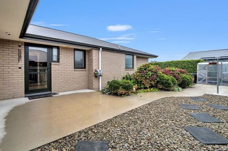 Photo of property in 4b Avoca Drive, Waiareka Junction, Oamaru, 9401