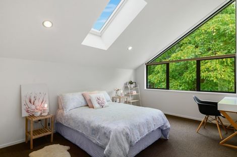 Photo of property in 19d Te Mu Road, Lake Tarawera, Rotorua, 3076