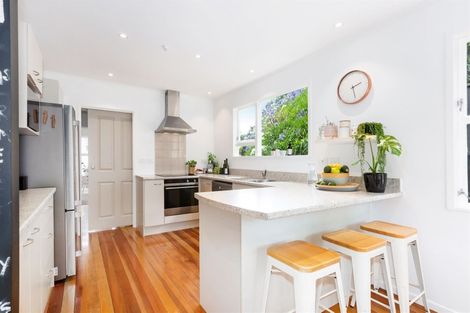 Photo of property in 5 Spey Place, Papakowhai, Porirua, 5024