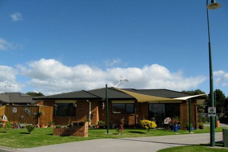 Photo of property in 11b Walnut Grove, Whakatane, 3120