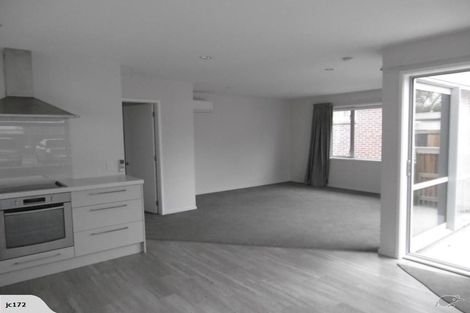 Photo of property in 385 Worcester Street, Linwood, Christchurch, 8011