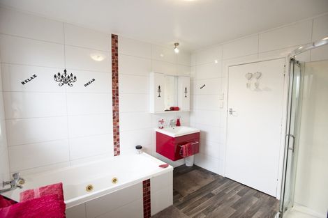 Photo of property in 46 Purdue Street, Hawthorndale, Invercargill, 9810