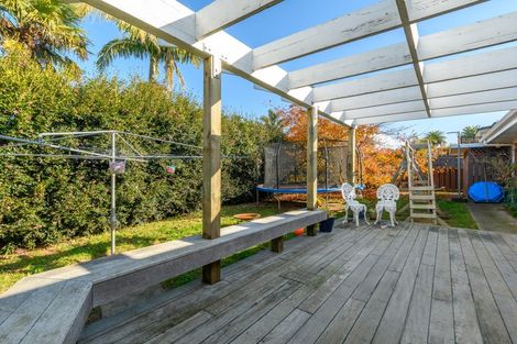 Photo of property in 30 Milton Road, Otumoetai, Tauranga, 3110