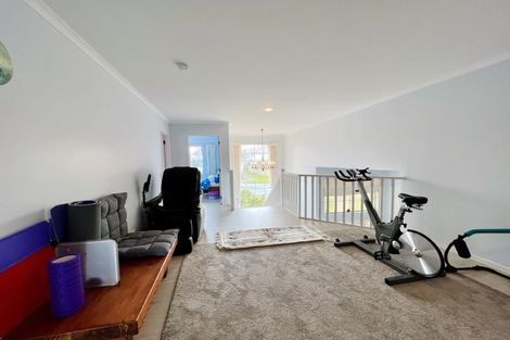 Photo of property in 47 Edendale Road, Somerville, Auckland, 2014