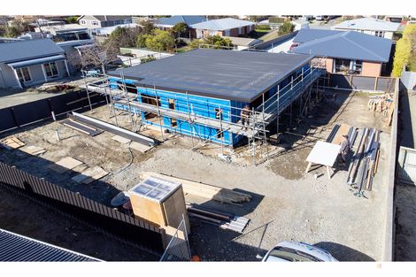 Photo of property in 47a James Street, Kensington, Timaru, 7910