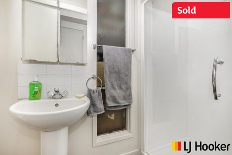 Photo of property in 14 Kaanapali Place, Wattle Downs, Auckland, 2103