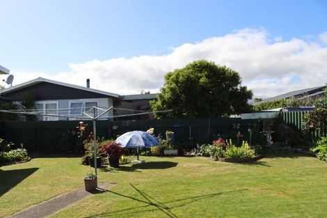 Photo of property in 54 Kennedy Drive, Levin, 5510