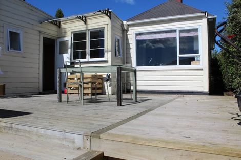 Photo of property in 48 Cannington Road, Maori Hill, Dunedin, 9010