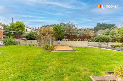 Photo of property in 17 Church Street, Green Island, Dunedin, 9018