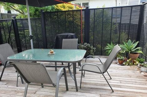 Photo of property in 1-2/27 Ashby Avenue, Saint Heliers, Auckland, 1071