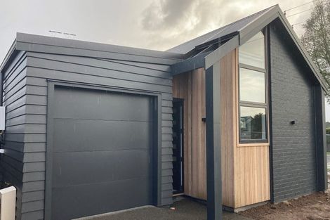 Photo of property in 85 Vardon Road, St Andrews, Hamilton, 3200