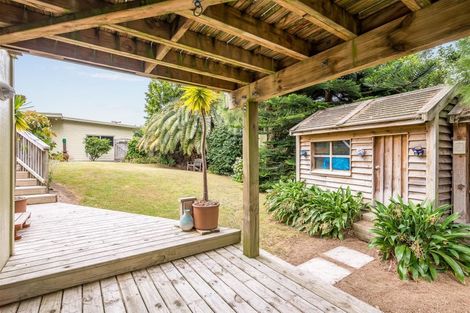 Photo of property in 92 Matai Road, Raumati South, Paraparaumu, 5032