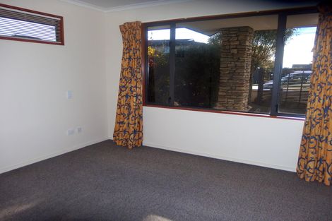 Photo of property in 414 Wai-iti Road, Gleniti, Timaru, 7910