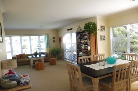 Photo of property in 9 Suffolk Drive, Otamatea, Whanganui, 4500