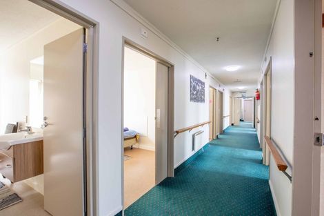 Photo of property in Ex Johnsonvale, 16 Earp Street, Johnsonville, Wellington, 6037