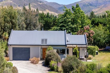 Photo of property in 133 Pearson Road, Cromwell, 9384