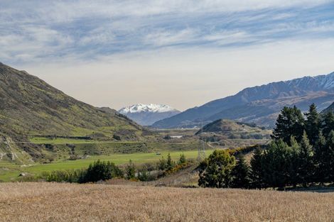 Photo of property in 136 Morven Ferry Road, Arrow Junction, Queenstown, 9371