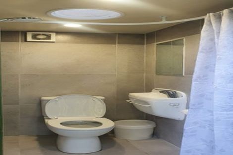 Photo of property in 279 Motutara Road, Muriwai, Waimauku, 0881