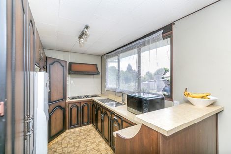Photo of property in 46 Challinor Street, Pukete, Hamilton, 3200