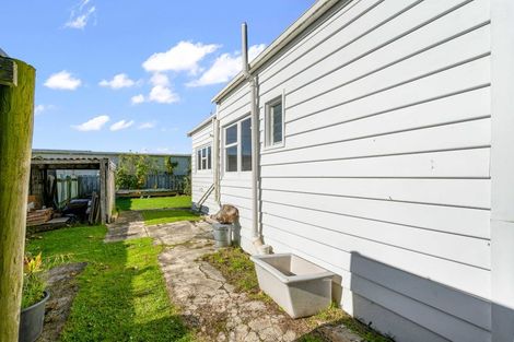 Photo of property in 6 Surrey Street, Gore, 9710